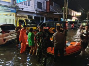 WhatsApp Image 2025-07-07 at 15.35.18