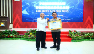 WhatsApp Image 2025-07-08 at 11.11.49 (1)