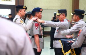 WhatsApp Image 2025-07-08 at 12.48.18 (1)