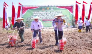 WhatsApp Image 2025-07-10 at 04.20.42 (1)