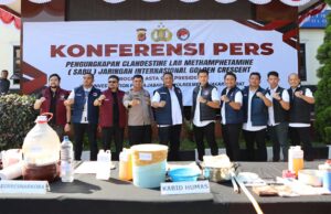 WhatsApp Image 2025-07-10 at 18.06.25