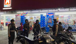 WhatsApp Image 2025-07-10 at 22.55.05