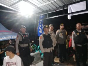 WhatsApp Image 2025-07-12 at 23.01.17