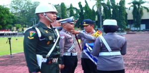 WhatsApp Image 2025-07-14 at 11.49.06