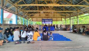 WhatsApp Image 2025-07-14 at 14.57.09