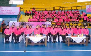 WhatsApp Image 2025-07-15 at 15.25.42 (2)