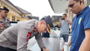 WhatsApp Image 2025-07-15 at 18.21.44