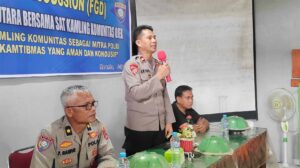 WhatsApp Image 2025-07-16 at 12.03.33 (2)