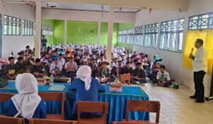 WhatsApp Image 2025-07-16 at 15.47.02