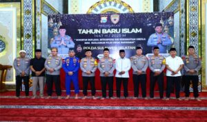 WhatsApp Image 2025-07-17 at 12.55.28