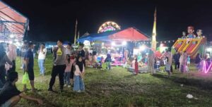 WhatsApp Image 2025-07-17 at 22.15.37