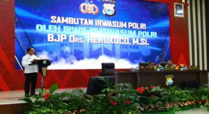 WhatsApp Image 2025-07-21 at 15.02.11