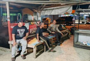 WhatsApp Image 2025-07-27 at 22.40.56