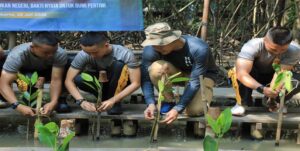 WhatsApp Image 2025-07-28 at 16.46