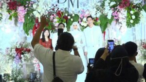 ko-hee-jin-hadiri-ngundu-mantu-megawati