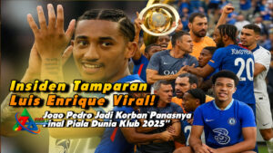 youtube thumbnail design - Made with PosterMyWall