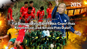 AMERICAN FOOTBALL MATCH DAY FLYER (2) - Made with PosterMyWall (2)