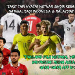 FINAL