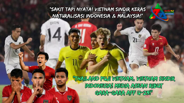 FINAL