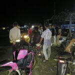 IMG_20250802_180405.jpg