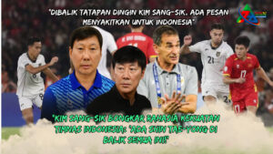 Save Gaza (2) - Made with PosterMyWall