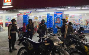 WhatsApp Image 2025-07-10 at 22.55.05 (1)