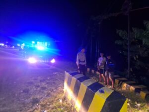 WhatsApp Image 2025-08-03 at 04.06.55