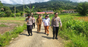 WhatsApp Image 2025-08-05 at 15.53.04 (1)