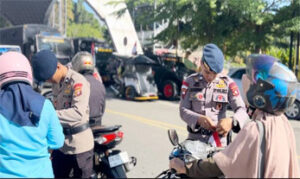 WhatsApp Image 2025-08-05 at 16.14.01