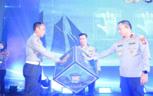 WhatsApp Image 2025-08-06 at 12.26.29 (1)