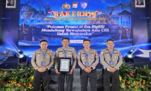 WhatsApp Image 2025-08-06 at 15.32.50