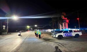 WhatsApp Image 2025-08-06 at 20.33.17