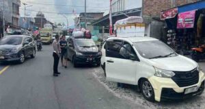 WhatsApp Image 2025-08-07 at 16.15.03