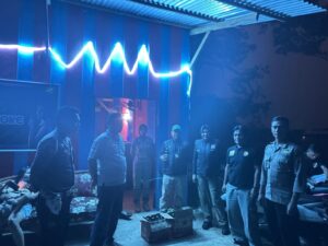 WhatsApp Image 2025-08-09 at 23.33.54