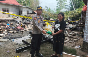 WhatsApp Image 2025-08-12 at 13.51.00