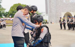 WhatsApp Image 2025-08-12 at 20.28.15