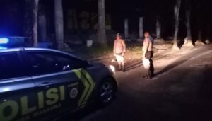 WhatsApp Image 2025-08-12 at 22.49.49