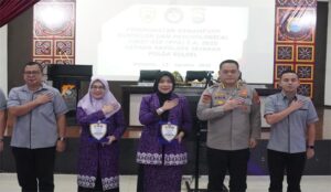 WhatsApp Image 2025-08-13 at 11.42.35