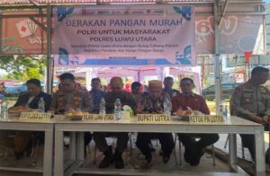 WhatsApp Image 2025-08-14 at 15.57