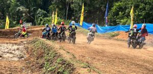 WhatsApp Image 2025-08-14 at 16.26.48