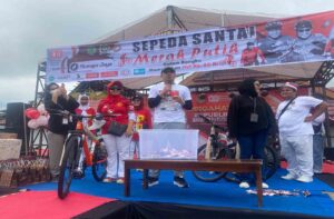 WhatsApp Image 2025-08-15 at 16.13.28 (1)