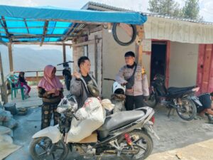 WhatsApp Image 2025-08-16 at 12.37.07