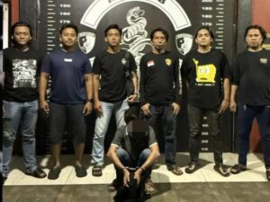 WhatsApp Image 2025-08-16 at 15.32.33