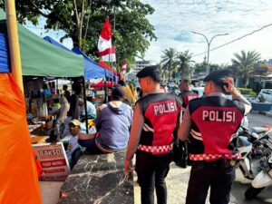 WhatsApp Image 2025-08-17 at 15.09.12