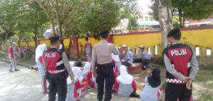 WhatsApp Image 2025-08-19 at 10.12.55