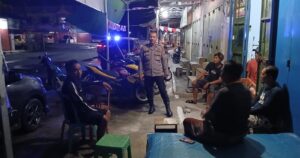 WhatsApp Image 2025-08-20 at 06.16.32