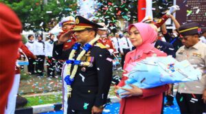 WhatsApp Image 2025-08-20 at 15.16.20