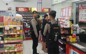 WhatsApp Image 2025-08-21 at 05.49.35