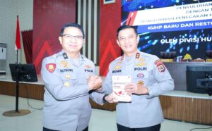 WhatsApp Image 2025-08-21 at 15.36.27