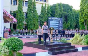 WhatsApp Image 2025-08-21 at 15.38.25